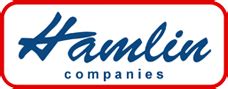 hamlin sheet metal garner nc|The Hamlin Companies .